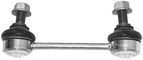 DENCKERMANN Anti-roll bar link Article number: D110098 cheaply
