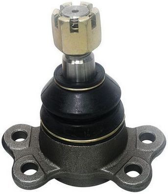 DENCKERMANN Ball Joint Article number: D110108 cheaply
