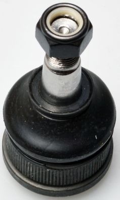DENCKERMANN Ball Joint Article number: D110121 cheaply