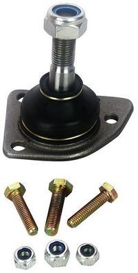 DENCKERMANN Ball Joint Article number: D110127 cheaply