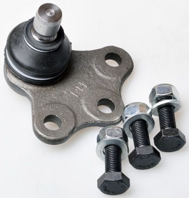 DENCKERMANN Ball Joint Article number: D110150 cheaply