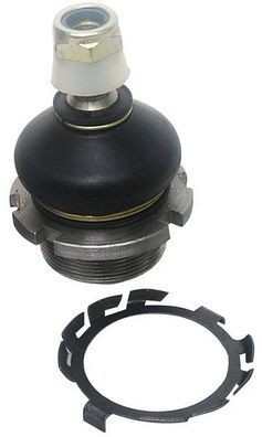 DENCKERMANN Ball Joint Article number: D110153 cheaply