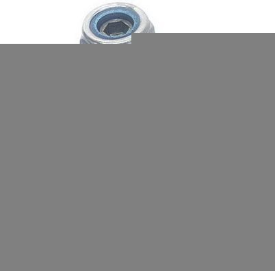 DENCKERMANN Ball Joint Article number: D110167 cheaply