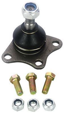 DENCKERMANN Ball Joint Article number: D110176 cheaply