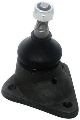 DENCKERMANN Ball Joint Article number: D110181 cheaply