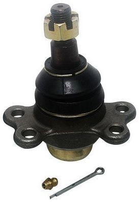 DENCKERMANN Ball Joint Article number: D110190 cheaply