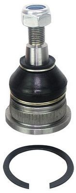 DENCKERMANN Ball Joint Article number: D110199 cheaply