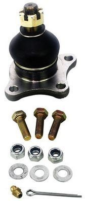 DENCKERMANN Ball Joint Article number: D110200 cheaply