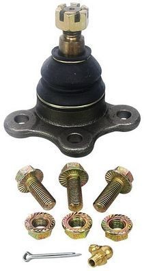 DENCKERMANN Ball Joint Article number: D110205 cheaply