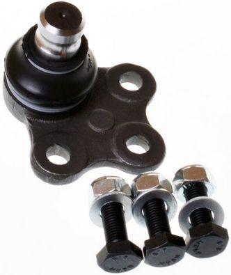 DENCKERMANN Ball Joint Article number: D110255 cheaply
