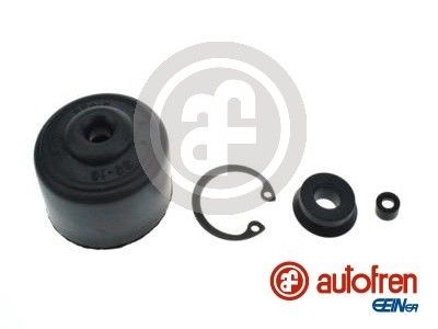 AUTOFREN SEINSA D1116 Remondikomplekt, Siduri andjasilinder PAJERO 3.0 V6 150 HP Bensiin 2000