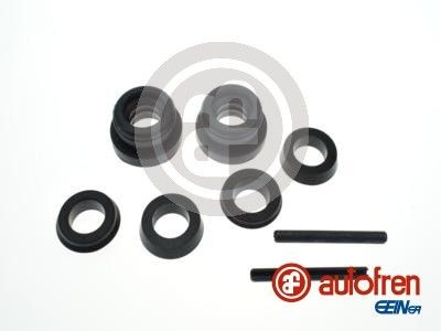 AUTOFREN SEINSA D1131 Remondikomplekt, peapidurisilinder 25 2.8 V6 Injection 136 HP Bensiin 1993