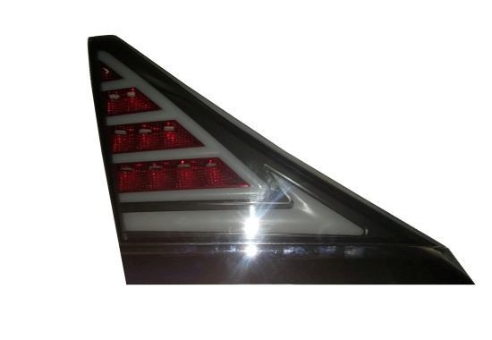 ABAKUS Combination Rearlight Set Article number: D12-1908F-AE2S cheaply