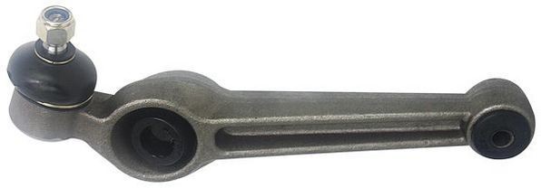 DENCKERMANN Suspension arm Article number: D120021 cheaply