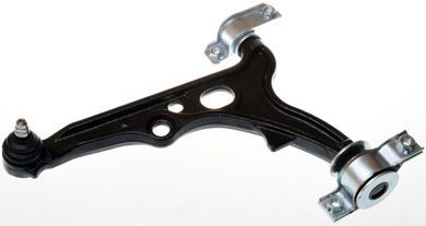 DENCKERMANN Suspension arm Article number: D120031 cheaply