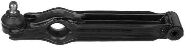 DENCKERMANN Suspension arm Article number: D120039 cheaply