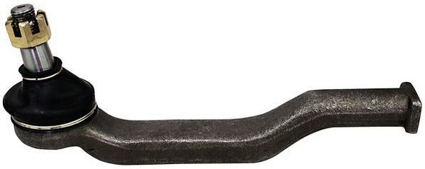 DENCKERMANN Track rod end Article number: D120051 cheaply
