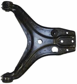 DENCKERMANN Suspension arm Article number: D120163 cheaply