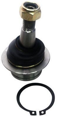 DENCKERMANN Ball Joint Article number: D120186 cheaply