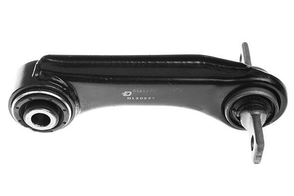 DENCKERMANN Bærearm Varenummer: D120257 billige