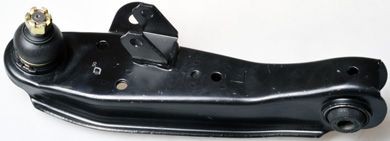 DENCKERMANN Suspension arm Article number: D120395 cheaply