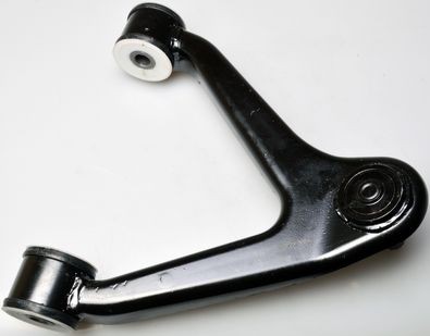DENCKERMANN Suspension arm Article number: D120457 cheaply