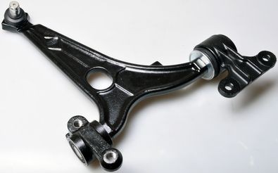 DENCKERMANN Suspension arm Article number: D120477 cheaply