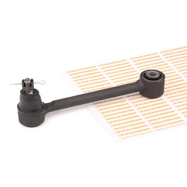 DENCKERMANN Bærearm Varenummer: D120489 billige