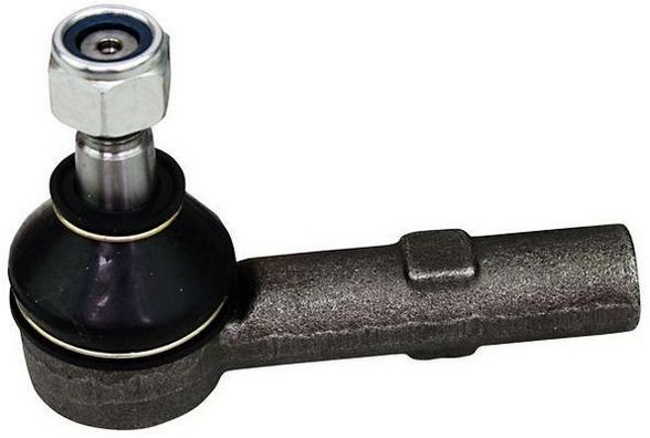 DENCKERMANN Track rod end Article number: D130008 cheaply