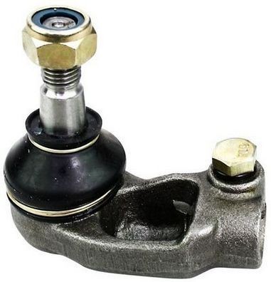 DENCKERMANN Track rod end Article number: D130010 cheaply