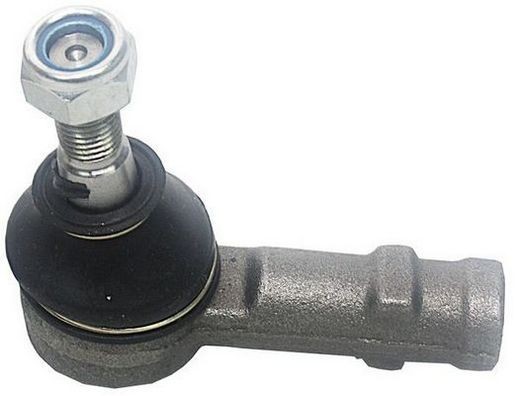 DENCKERMANN Track rod end Article number: D130018 cheaply