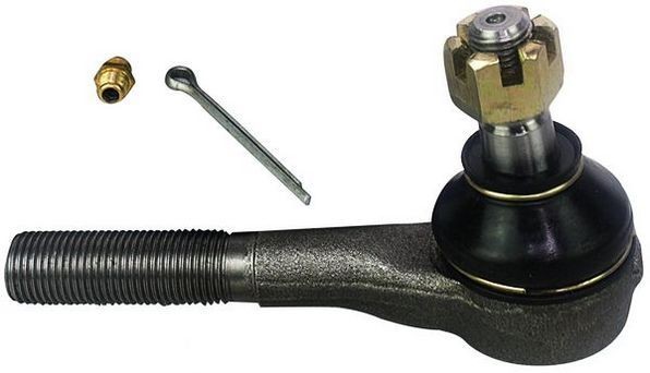 DENCKERMANN Track rod end Article number: D130081 cheaply