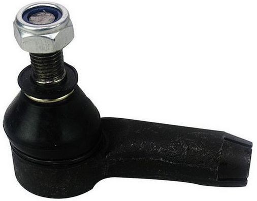 DENCKERMANN Track rod end Article number: D130084 cheaply
