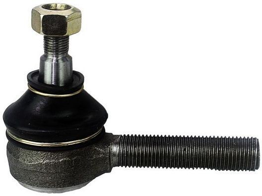 DENCKERMANN Track rod end Article number: D130087 cheaply