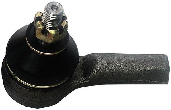 DENCKERMANN Track rod end Article number: D130104 cheaply