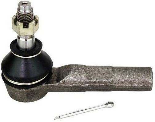 DENCKERMANN Track rod end Article number: D130133 cheaply
