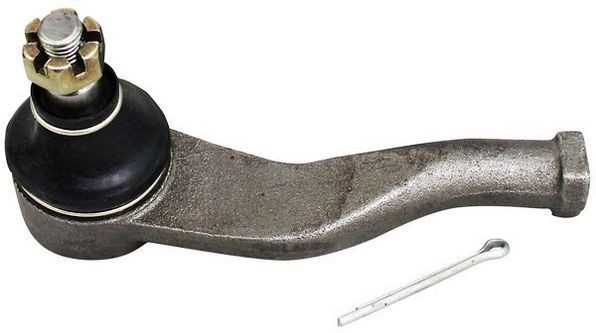 DENCKERMANN Rooliots Artikli number: D130138 soodsalt