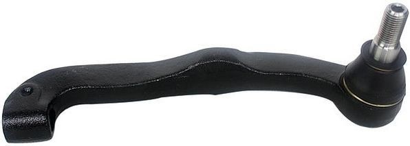 DENCKERMANN Track rod end Article number: D130141 cheaply