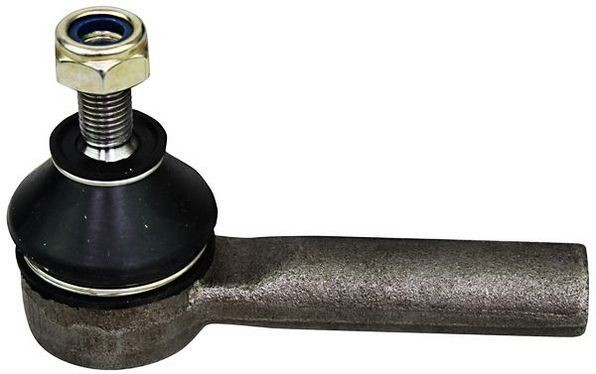 DENCKERMANN Track rod end Article number: D130152 cheaply
