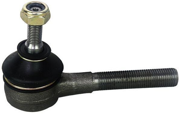 DENCKERMANN Track rod end Article number: D130154 cheaply
