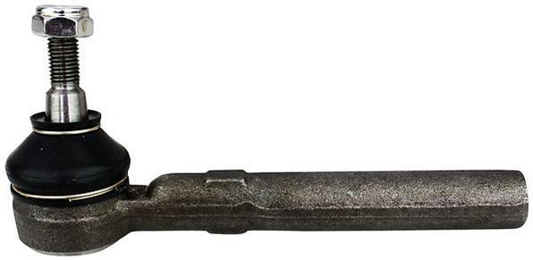 DENCKERMANN Track rod end Article number: D130163 cheaply