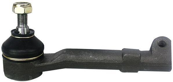 DENCKERMANN Styrekugle Varenummer: D130165 billige