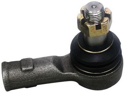 DENCKERMANN Track rod end Article number: D130166 cheaply