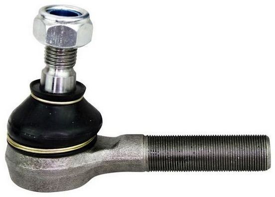 DENCKERMANN Track rod end Article number: D130168 cheaply