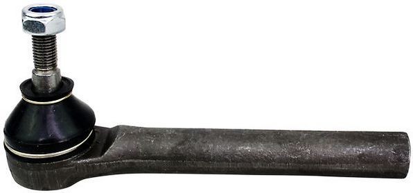 DENCKERMANN Track rod end Article number: D130173 cheaply