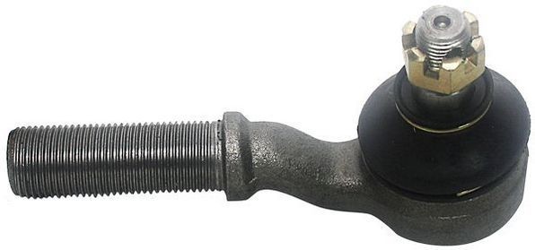 DENCKERMANN Endeledd artikkelnummer: D130185 billig