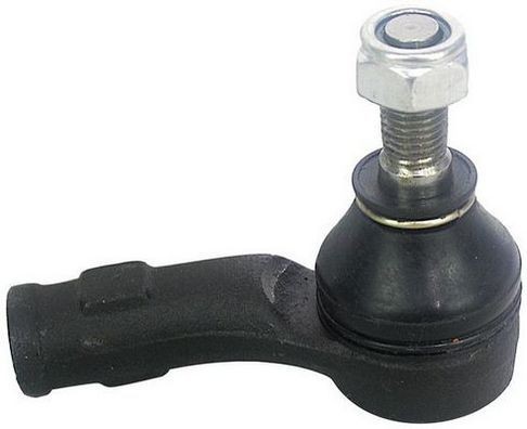DENCKERMANN Track rod end Article number: D130244 cheaply