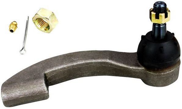 DENCKERMANN Rooliots Artikli number: D130254 soodsalt