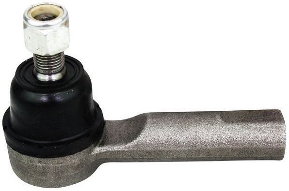 DENCKERMANN Track rod end Article number: D130256 cheaply