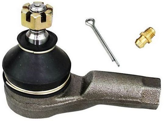 DENCKERMANN Track rod end Article number: D130261 cheaply